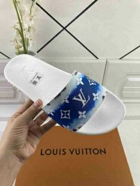 Picture of LV Slippers _SKU640984193312014